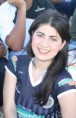 /album/as-mais-belas-torcedoras-do-asa-de-arapiraca/img-8119-jpg/